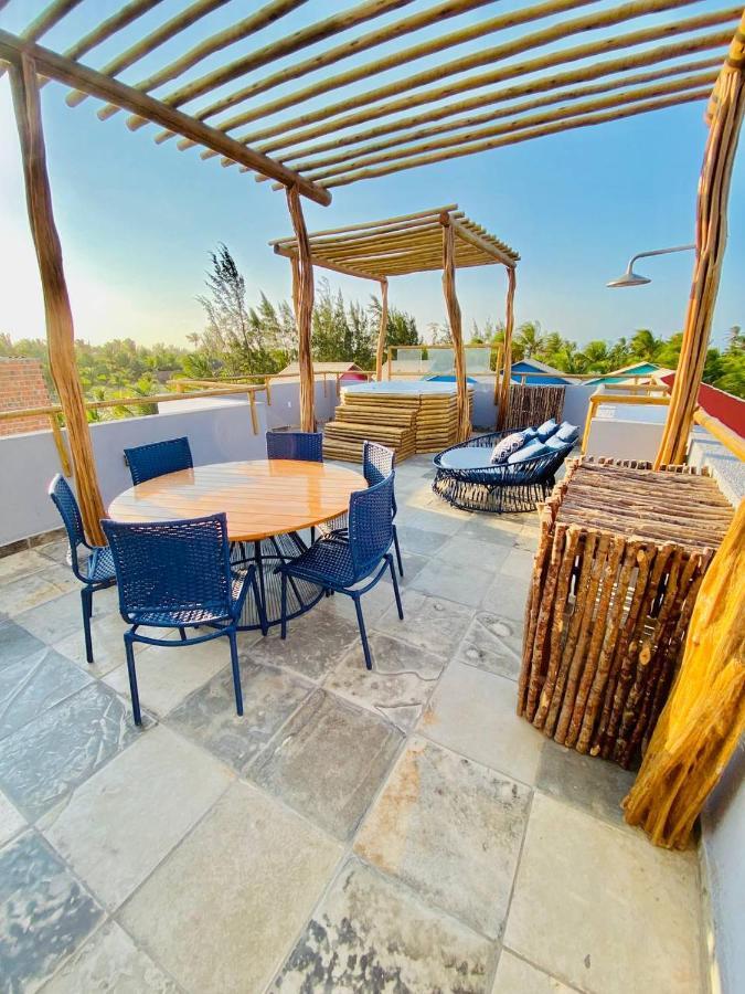 Pousada Sole - D3 Experience - Prea, Ce מראה חיצוני תמונה